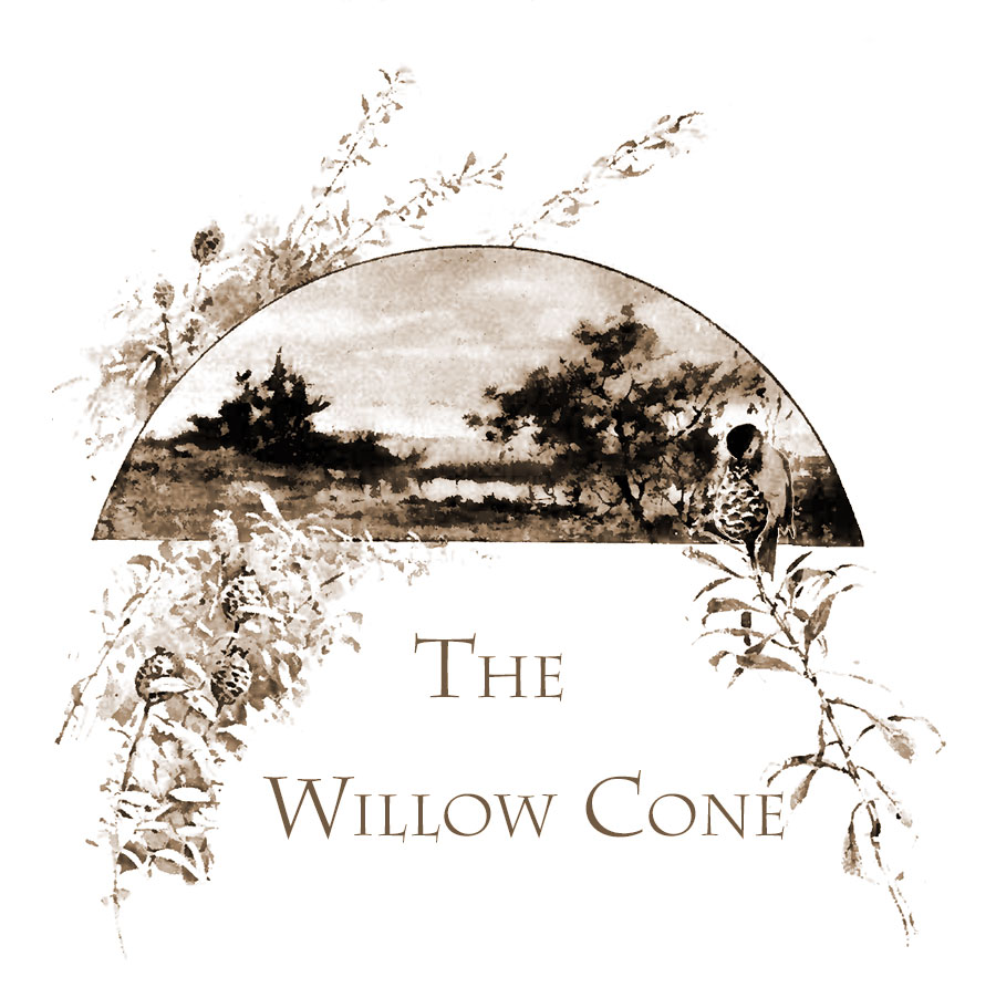 The Willow Cone