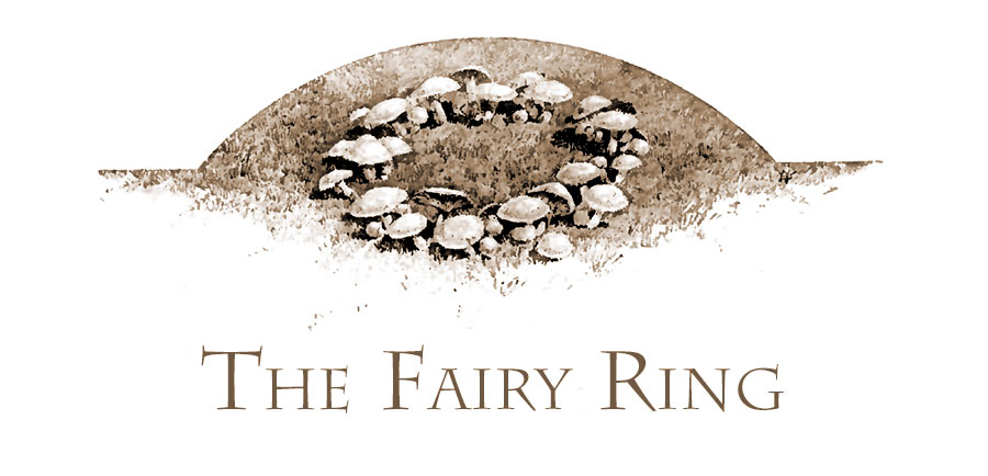 Fairy Ring
